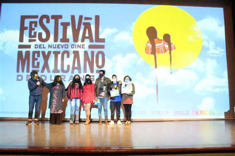 Festival del Cine Mexicano: A Cinematic Celebration Embracing Indigenous Voices and Challenging Societal Norms