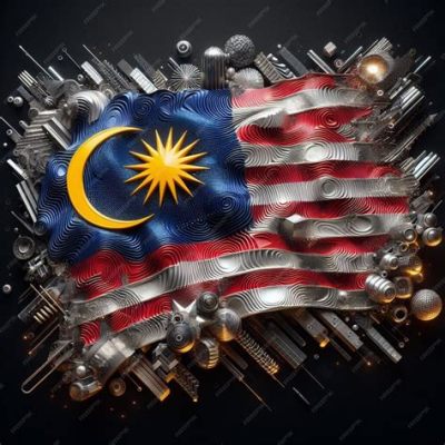 The New World Order Summit and its Enduring Legacy on Malaysia's Future Trajectory